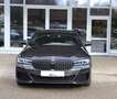 BMW 530 d xDrive/M Sport/Innov/Pano/H&K/AHK/Business Grau - thumbnail 14