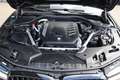 BMW 530 d xDrive/M Sport/Innov/Pano/H&K/AHK/Business Grau - thumbnail 16