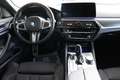 BMW 530 d xDrive/M Sport/Innov/Pano/H&K/AHK/Business Grau - thumbnail 9
