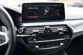 BMW 530 d xDrive/M Sport/Innov/Pano/H&K/AHK/Business Grau - thumbnail 11