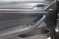 BMW 530 d xDrive/M Sport/Innov/Pano/H&K/AHK/Business Grau - thumbnail 6