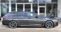 BMW 530 d xDrive/M Sport/Innov/Pano/H&K/AHK/Business Grau - thumbnail 4