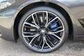 BMW 530 d xDrive/M Sport/Innov/Pano/H&K/AHK/Business Grau - thumbnail 5