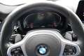 BMW 530 d xDrive/M Sport/Innov/Pano/H&K/AHK/Business Grau - thumbnail 10