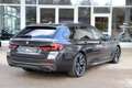 BMW 530 d xDrive/M Sport/Innov/Pano/H&K/AHK/Business Grau - thumbnail 2