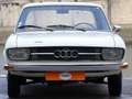 Audi 100 Beżowy - thumbnail 2