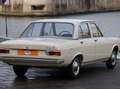 Audi 100 Bej - thumbnail 8