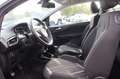 Opel Corsa-e Corsa E * Lenkradhz. * PDC * Sitzhzg. Schwarz - thumbnail 19