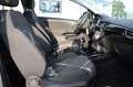 Opel Corsa-e Corsa E * Lenkradhz. * PDC * Sitzhzg. Schwarz - thumbnail 22