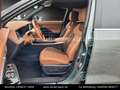 SsangYong Torres 1.5 T-GDI Forest Edition  Automatik Vert - thumbnail 6