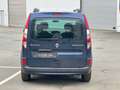 Renault Kangoo ENERGY TCe 115 MOTEUR CASSE❗️❗️ Niebieski - thumbnail 5
