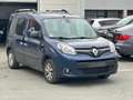 Renault Kangoo ENERGY TCe 115 MOTEUR CASSE❗️❗️ Kék - thumbnail 2