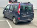 Renault Kangoo ENERGY TCe 115 MOTEUR CASSE❗️❗️ Albastru - thumbnail 6