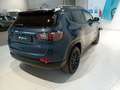 Jeep Compass 1.6 Multijet II 2WD S Blu/Azzurro - thumbnail 4
