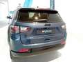 Jeep Compass 1.6 Multijet II 2WD S Blu/Azzurro - thumbnail 5
