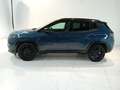 Jeep Compass 1.6 Multijet II 2WD S Blu/Azzurro - thumbnail 7
