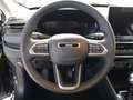 Jeep Compass 1.6 Multijet II 2WD S Blu/Azzurro - thumbnail 12