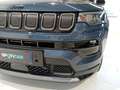 Jeep Compass 1.6 Multijet II 2WD S Blu/Azzurro - thumbnail 8