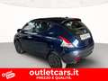Lancia Ypsilon 1.2 elefantino blu s&s 69cv my19 - thumbnail 13