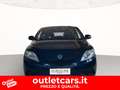Lancia Ypsilon 1.2 elefantino blu s&s 69cv my19 - thumbnail 12