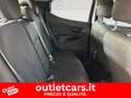 Lancia Ypsilon 1.2 elefantino blu s&s 69cv my19 - thumbnail 4