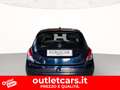Lancia Ypsilon 1.2 elefantino blu s&s 69cv my19 - thumbnail 11