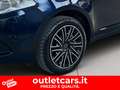 Lancia Ypsilon 1.2 elefantino blu s&s 69cv my19 - thumbnail 8