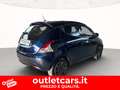 Lancia Ypsilon 1.2 elefantino blu s&s 69cv my19 - thumbnail 9