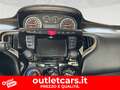 Lancia Ypsilon 1.2 elefantino blu s&s 69cv my19 - thumbnail 3