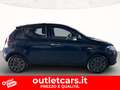 Lancia Ypsilon 1.2 elefantino blu s&s 69cv my19 - thumbnail 10