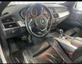 BMW X6 xDrive 30dA Weiß - thumbnail 10