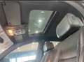 BMW X6 xDrive 30dA Weiß - thumbnail 11