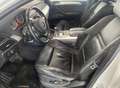 BMW X6 xDrive 30dA Weiß - thumbnail 8