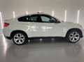 BMW X6 xDrive 30dA Weiß - thumbnail 6