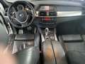 BMW X6 xDrive 30dA Weiß - thumbnail 9