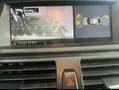 BMW X6 xDrive 30dA Weiß - thumbnail 12