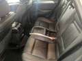 BMW X6 xDrive 30dA Weiß - thumbnail 7