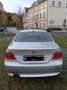 BMW 523 E60 TÜV Top Zustand Argintiu - thumbnail 2