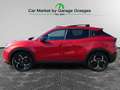 Alfa Romeo Junior Ibrida Speciale 1.2 VGT Rouge - thumbnail 6
