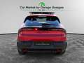 Alfa Romeo Junior Ibrida Speciale 1.2 VGT Rouge - thumbnail 4