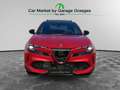 Alfa Romeo Junior Ibrida Speciale 1.2 VGT Rouge - thumbnail 8
