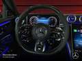 Mercedes-Benz C 63 AMG C 63 S E T-Modell NIGHT+DRIVERS+PANO+360+BURMESTER Bleu - thumbnail 14