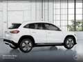 Mercedes-Benz GLA 200 d PROGRESSIVE+360°+MULTIBEAM+TOTW+8G Weiß - thumbnail 17