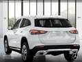Mercedes-Benz GLA 200 d PROGRESSIVE+360°+MULTIBEAM+TOTW+8G Weiß - thumbnail 22