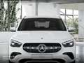 Mercedes-Benz GLA 200 d PROGRESSIVE+360°+MULTIBEAM+TOTW+8G Weiß - thumbnail 8