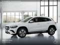 Mercedes-Benz GLA 200 d PROGRESSIVE+360°+MULTIBEAM+TOTW+8G Weiß - thumbnail 3