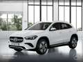 Mercedes-Benz GLA 200 d PROGRESSIVE+360°+MULTIBEAM+TOTW+8G Weiß - thumbnail 14