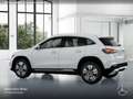 Mercedes-Benz GLA 200 d PROGRESSIVE+360°+MULTIBEAM+TOTW+8G Weiß - thumbnail 15