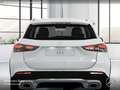 Mercedes-Benz GLA 200 d PROGRESSIVE+360°+MULTIBEAM+TOTW+8G Weiß - thumbnail 9