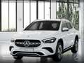 Mercedes-Benz GLA 200 d PROGRESSIVE+360°+MULTIBEAM+TOTW+8G Weiß - thumbnail 2